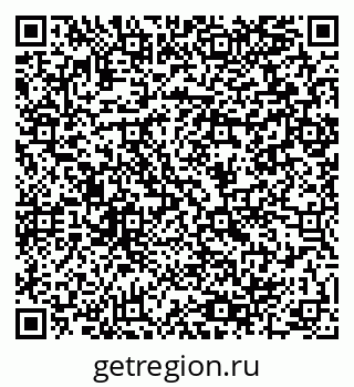 79064998768
