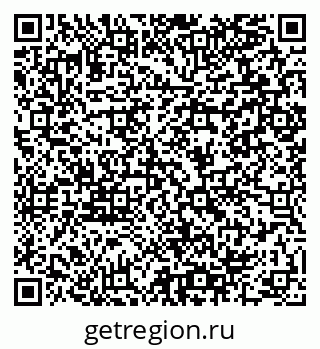 79064998770