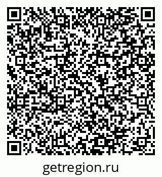 79064998771