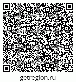 79064998772