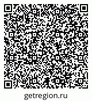 79064998773