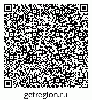 79064998774
