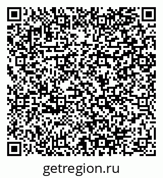 79064998775