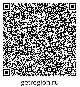 79064998778
