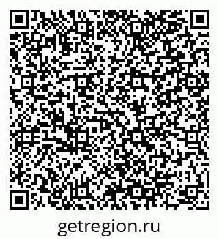 79064998779