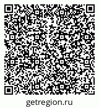 79064998781