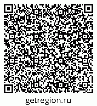 79064998783