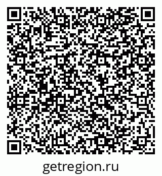 79064998784