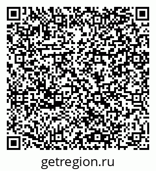 79064998786