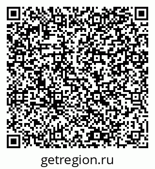 79064998787