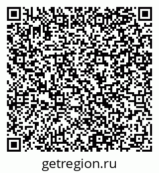 79064998789