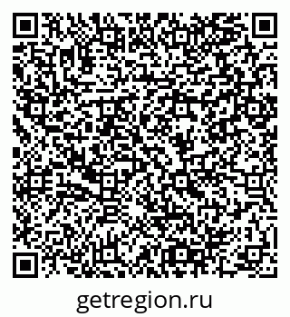79064998790