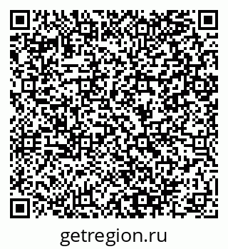 79064998791