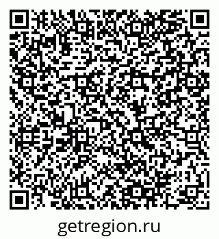 79064998792