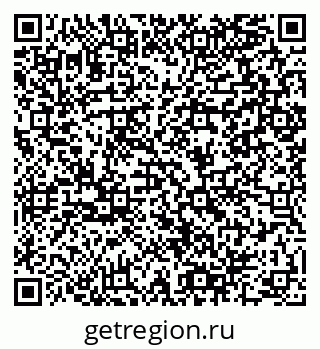 79064998795