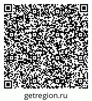79064998796