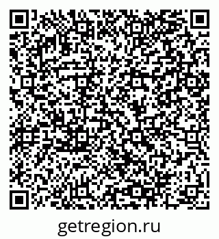 79064998797
