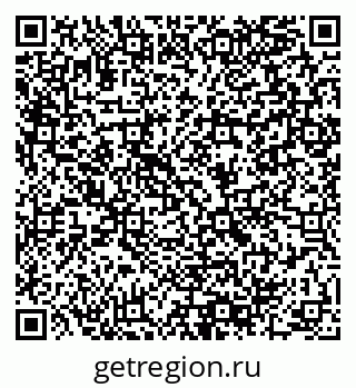 79064998798