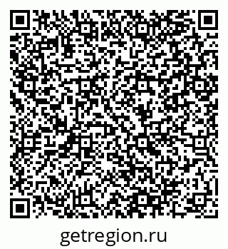 79064998799