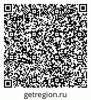 79064998800