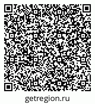 79064998801