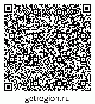 79064998802
