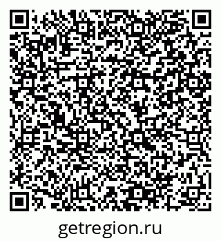 79064998803