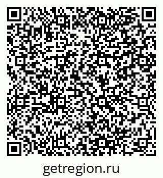 79064998804