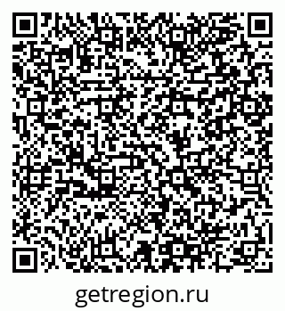 79064998805