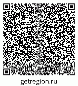 79064998806