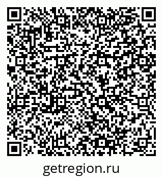 79064998807