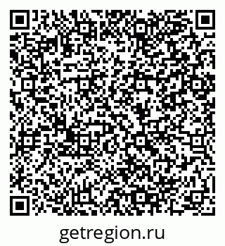 79064998808