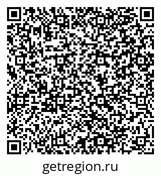79064998809