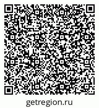 79064998810