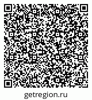79064998812
