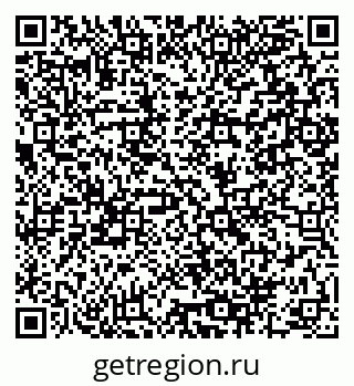 79064998813