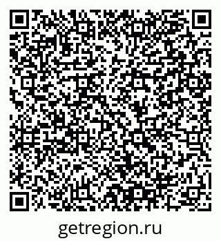 79064998814