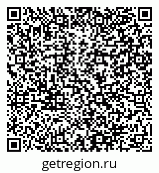79064998815