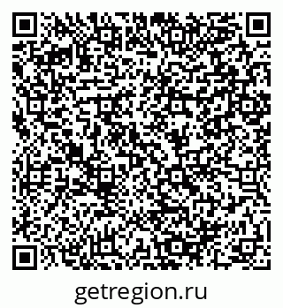 79064998816