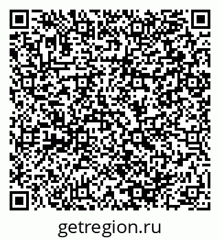 79064998820
