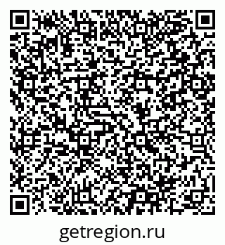 79064998822