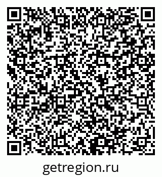 79064998823