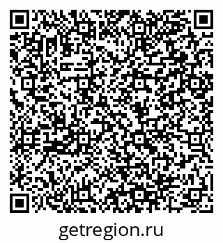 79064998825