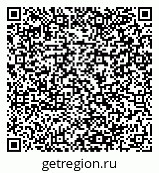 79064998826