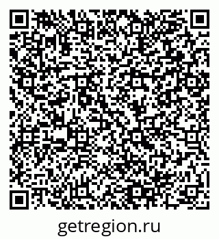 79064998828