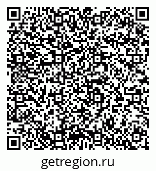 79064998829