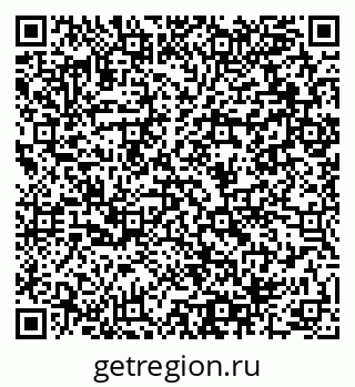 79064998830