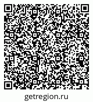 79064998831