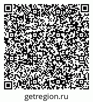 79064998832