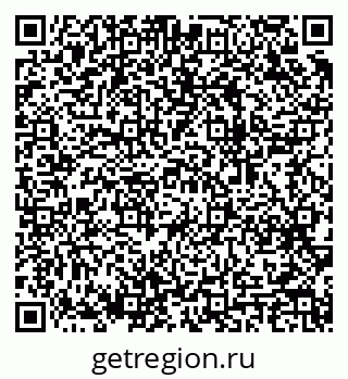 79064998833